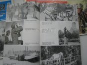 Изображение 2470.jpg