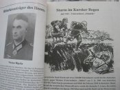 Изображение 2471.jpg
