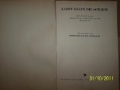 Sn?mek 1009.jpg