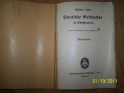 Sn?mek 996.jpg