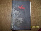 Sn?mek 993.jpg