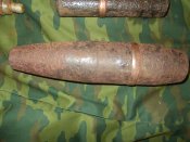 DSCN0058.jpg