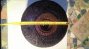 SAVE_20180310_222138.jpeg