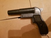 20180306_221726.jpg