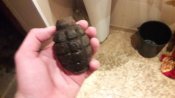 20180308_154423.jpg