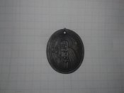 20180311_092414.jpg