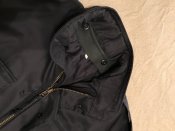 IMG_0112.JPG