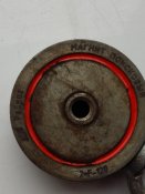 20180311_091802.jpg