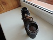 DSCN9689.JPG