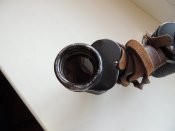 DSCN9691.JPG