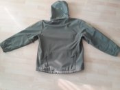20180304_162341.jpg