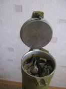 IMG_3616.JPG