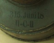 DSCF6291.JPG