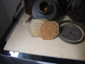 DSCF6292.jpg