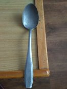 IMG_2018-03-11_132502.jpg