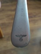 IMG_2018-03-11_132333.jpg