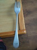 IMG_2018-03-11_132433.jpg