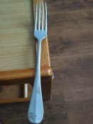IMG_2018-03-11_132425.jpg
