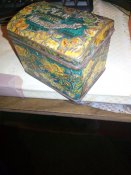 IMG_20180308_193041[1].jpg