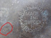 InkedP1010403_LI.jpg