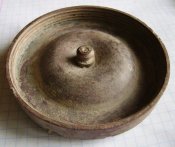 PICT0005.JPG