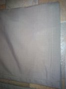 IMG_20180311_155600.jpg