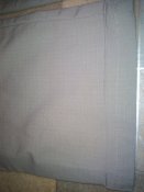 IMG_20180311_155608.jpg