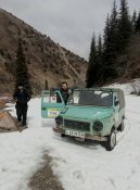 IMG-20180311-WA0007.jpg