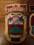 20180311_162042.jpg