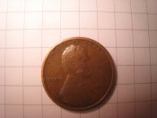 IMG_6851.JPG