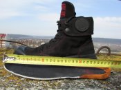 IMG_7530.JPG