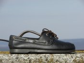 IMG_7473.JPG