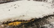 DJI_0768.00_01_15_07.неподвижное изображение002 копия.jpg