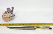 DSC06068.JPG