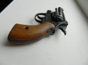 DSCN4225.JPG