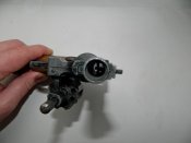 DSCN4250.JPG
