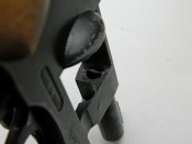 DSCN4252.JPG