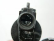 DSCN4254.JPG