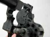 DSCN4258.JPG