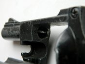 DSCN4259.JPG