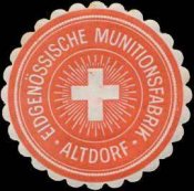eidgenoessische_munitionsfabrik_altdorf_w0327907.jpg