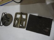 DSC02632.JPG