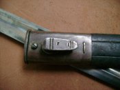 Изображение 871.jpg