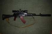 AK Optisan EVX 10x44i (3).jpg