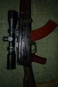 AK Optisan EVX 10x44i (2).jpg