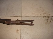 саперка риа 1