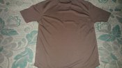 20180312_074049.jpg
