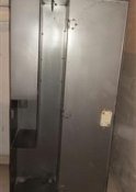 ^CD09527B59579D15422FCB2B373438155EFCAB0012DA1AE51A^pimgpsh_thumbnail_win_distr.jpg