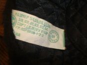 DSC09618.JPG