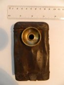 DSCN1813.jpg